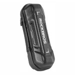 eng_pl_Rockbros-30990003001-bicycle-bag-for-water-bottle-holder-black-163775_1
