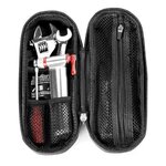 eng_pl_Rockbros-30990003001-bicycle-bag-for-water-bottle-holder-black-163775_3