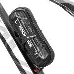 eng_pl_Rockbros-30990003001-bicycle-bag-for-water-bottle-holder-black-163775_5