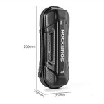 eng_pl_Rockbros-30990003001-bicycle-bag-for-water-bottle-holder-black-163775_7