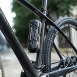 eng_pl_Rockbros-30990003001-bicycle-bag-for-water-bottle-holder-black-163775_8