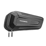 eng_pl_Rockbros-B66-waterproof-bicycle-bag-for-frame-black-157322_8