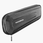 eng_pl_Rockbros-B66-waterproof-bicycle-bag-for-frame-black-157322_2
