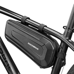 eng_pl_Rockbros-B66-waterproof-bicycle-bag-for-frame-black-157322_1