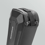 eng_pl_Rockbros-B66-waterproof-bicycle-bag-for-frame-black-157322_19
