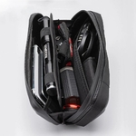 eng_pl_Rockbros-B66-waterproof-bicycle-bag-for-frame-black-157322_6