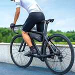 eng_pl_Rockbros-B66-waterproof-bicycle-bag-for-frame-black-157322_20