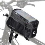 eng_pl_Wozinsky-phone-bag-for-bike-frame-on-the-frame-phone-cover-for-6-5-inch-1-5L-black-WBB2BK-47866_5
