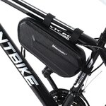 eng_pl_Wozinsky-bike-frame-bag-1-5l-black-WBB10BK-63465_18