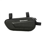 eng_pl_Wozinsky-bike-frame-bag-1-5l-black-WBB10BK-63465_1
