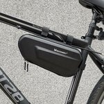 eng_pl_Wozinsky-bike-frame-bag-1-5l-black-WBB10BK-63465_15