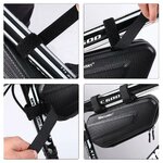 eng_pl_Wozinsky-bike-frame-bag-1-5l-black-WBB10BK-63465_31