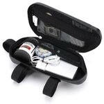 eng_pl_Wozinsky-bike-frame-bag-1-5l-black-WBB10BK-63465_32