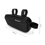 eng_pl_Wozinsky-bike-frame-bag-1-5l-black-WBB10BK-63465_29