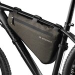 eng_pl_Wozinsky-bicycle-frame-bag-3-5-l-gray-WBB15BK-63966_19