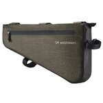 eng_pl_Wozinsky-bicycle-frame-bag-3-5-l-gray-WBB15BK-63966_17