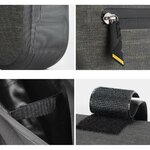eng_pl_Wozinsky-bicycle-frame-bag-3-5-l-gray-WBB15BK-63966_13