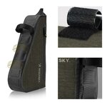 eng_pl_Wozinsky-bicycle-frame-bag-3-5-l-gray-WBB15BK-63966_14
