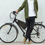 eng_pl_Wozinsky-bicycle-frame-bag-3-5-l-gray-WBB15BK-63966_10