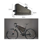eng_pl_Wozinsky-bicycle-frame-bag-3-5-l-gray-WBB15BK-63966_15