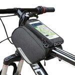 eng_pl_Wozinsky-frame-bike-bag-detachable-phone-cover-up-to-6-5-1-5l-black-WBB7BK-50809_2
