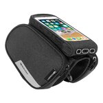 eng_pl_Wozinsky-frame-bike-bag-detachable-phone-cover-up-to-6-5-1-5l-black-WBB7BK-50809_1