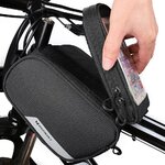 eng_pl_Wozinsky-frame-bike-bag-detachable-phone-cover-up-to-6-5-1-5l-black-WBB7BK-50809_9