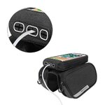 eng_pl_Wozinsky-frame-bike-bag-detachable-phone-cover-up-to-6-5-1-5l-black-WBB7BK-50809_10