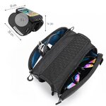 eng_pl_Wozinsky-frame-bike-bag-detachable-phone-cover-up-to-6-5-1-5l-black-WBB7BK-50809_11