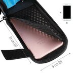 eng_pl_Wozinsky-frame-bike-bag-detachable-phone-cover-up-to-6-5-1-5l-black-WBB7BK-50809_4