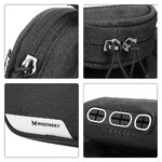 eng_pl_Wozinsky-frame-bike-bag-detachable-phone-cover-up-to-6-5-1-5l-black-WBB7BK-50809_12