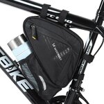 eng_pl_Wozinsky-bike-bag-1-5l-under-the-frame-black-WBB23BK-63974_1