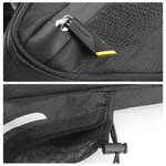 eng_pl_Wozinsky-bike-bag-1-5l-under-the-frame-black-WBB23BK-63974_2