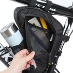 eng_pl_Wozinsky-bike-bag-1-5l-under-the-frame-black-WBB23BK-63974_4
