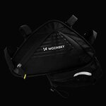 eng_pl_Wozinsky-bike-bag-1-5l-under-the-frame-black-WBB23BK-63974_6