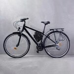 eng_pl_Wozinsky-bike-bag-1-5l-under-the-frame-black-WBB23BK-63974_10