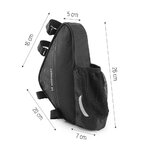 eng_pl_Wozinsky-bike-bag-1-5l-under-the-frame-black-WBB23BK-63974_8