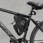 eng_pl_Wozinsky-bike-bag-1-5l-under-the-frame-black-WBB23BK-63974_13
