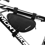 eng_pl_Wozinsky-bike-bag-for-1-5l-bike-frame-black-WBB11BK-63788_1