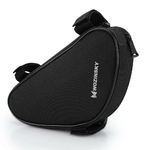 eng_pl_Wozinsky-bike-bag-for-1-5l-bike-frame-black-WBB11BK-63788_2