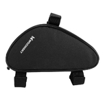 eng_pl_Wozinsky-bike-bag-for-1-5l-bike-frame-black-WBB11BK-63788_18
