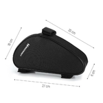 eng_pl_Wozinsky-bike-bag-for-1-5l-bike-frame-black-WBB11BK-63788_16