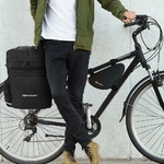 eng_pl_Wozinsky-bike-bag-for-1-5l-bike-frame-black-WBB11BK-63788_14