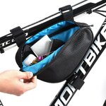 eng_pl_Wozinsky-bike-bag-for-1-5l-bike-frame-black-WBB11BK-63788_13
