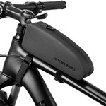 eng_pl_Rockbros-AS-019-1-bicycle-frame-bag-waterproof-1-6-l-black-157309_1