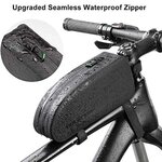 eng_pl_Rockbros-AS-019-1-bicycle-frame-bag-waterproof-1-6-l-black-157309_2