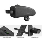 eng_pl_Rockbros-AS-019-1-bicycle-frame-bag-waterproof-1-6-l-black-157309_4