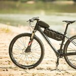 eng_pl_Rockbros-AS-019-1-bicycle-frame-bag-waterproof-1-6-l-black-157309_5