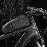 eng_pl_Rockbros-AS-019-1-bicycle-frame-bag-waterproof-1-6-l-black-157309_8