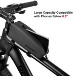 eng_pl_Rockbros-AS-019-1-bicycle-frame-bag-waterproof-1-6-l-black-157309_10